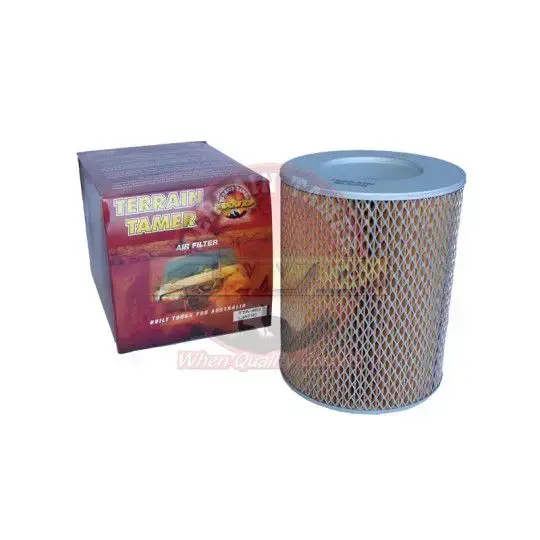 FILTRE À AIR (LN65 PAS EUROPE)