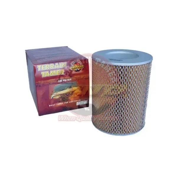 FILTRE À AIR (LN65 PAS EUROPE)