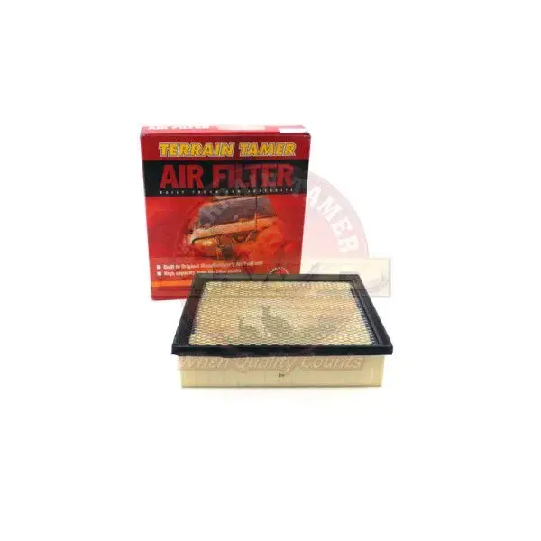 FILTRE À AIR 1500A608