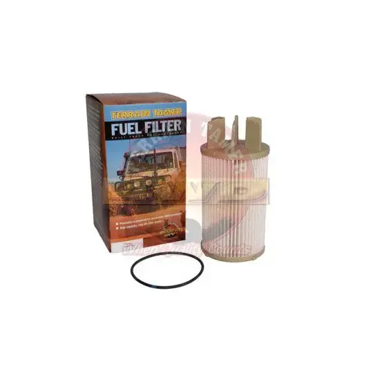 FILTRE A CARBURANT YD25DT