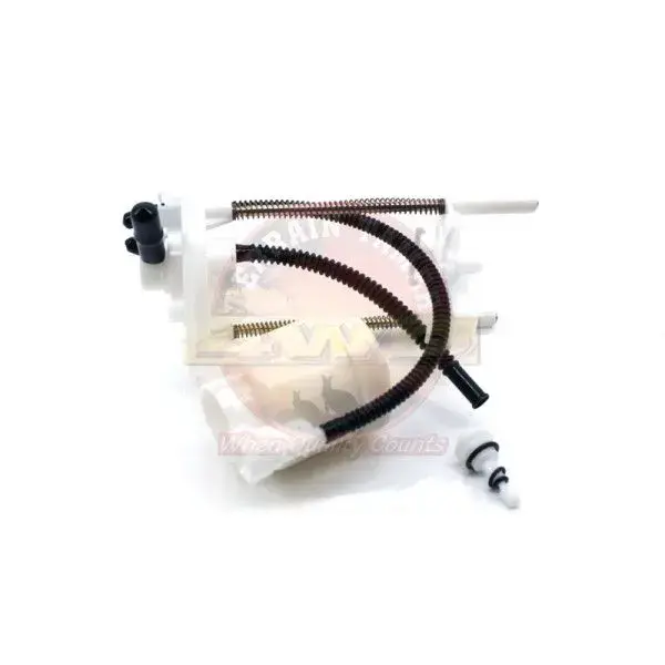 FUEL FILTER ASSY IN TANK