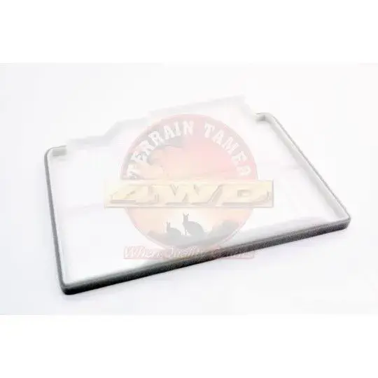 FILTER CABIN POLLEN MESH