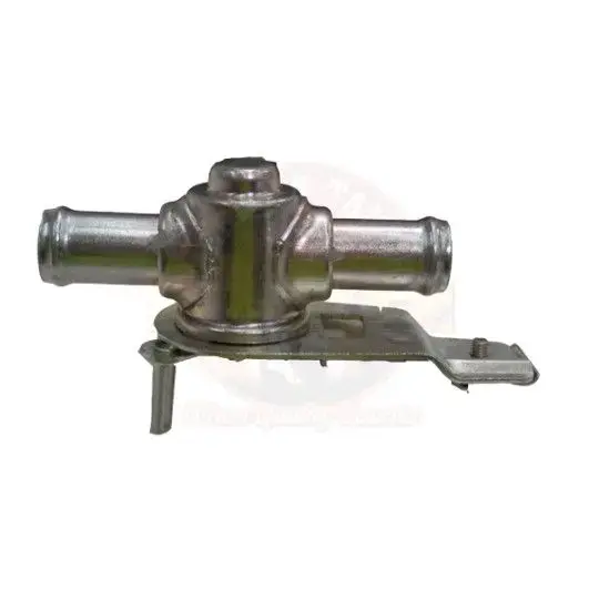 HEATER TAP UNIVERSAL WITH 5/8" FITTING