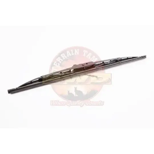 WIPER BLADE ASSY