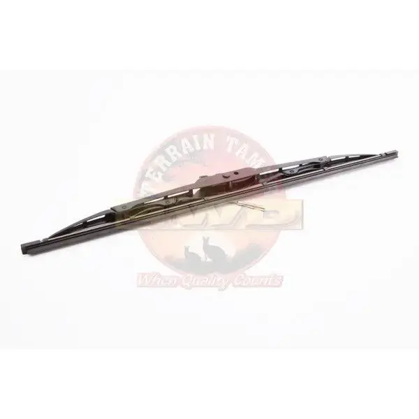 WIPER BLADE ASSY