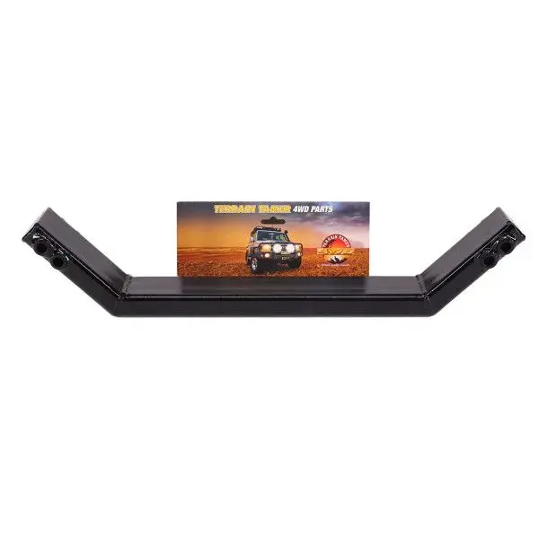 DROPPED CROSS MEMBER FOR RAISED SUSPENSION GJ JIMNY 2018-