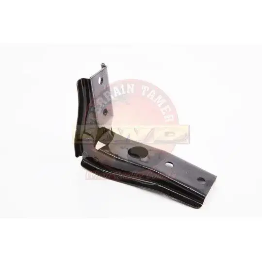 BRACKET SIDE STEP NO.3 L/H OR R/H