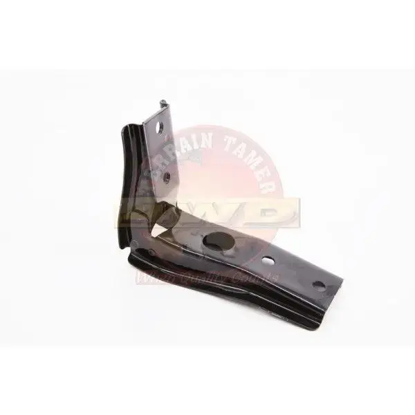 BRACKET SIDE STEP NO.3 L/H OR R/H