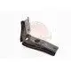 BRACKET SIDE STEP NO.3 L/H OR R/H