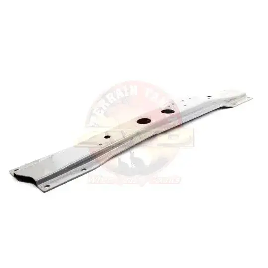 CROSS MEMBER FRAME NO.2