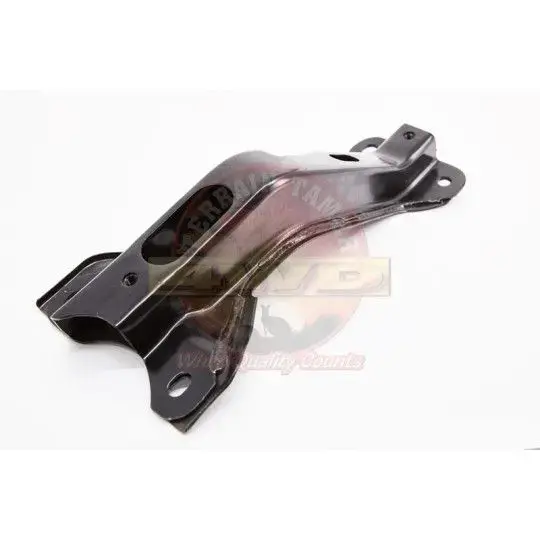 BRACE FRONT SIDE MEMBER TO SUSPENSION CROSSMEMBER