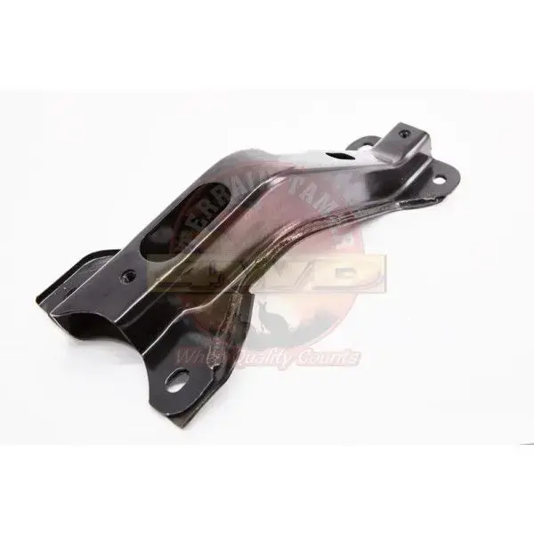 BRACE FRONT SIDE MEMBER TO SUSPENSION CROSSMEMBER