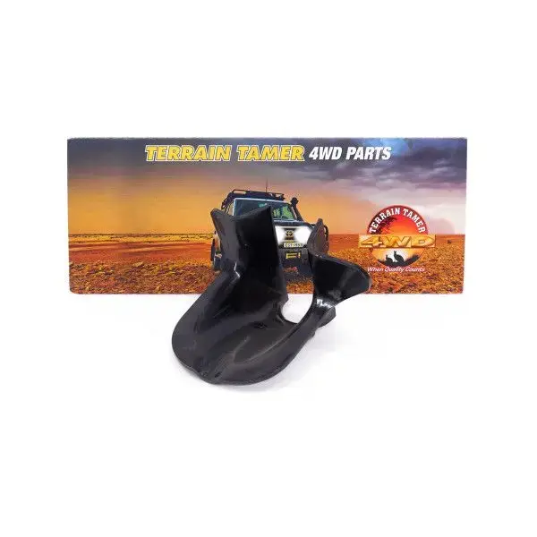 STAY LATERAL ROD SUPPORT