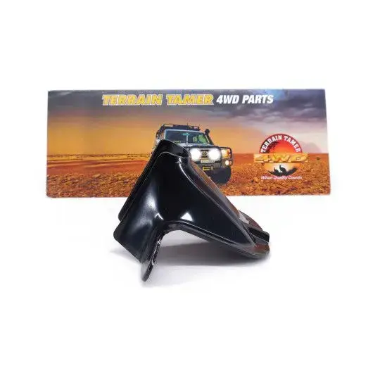 STAY LATERAL ROD SUPPORT