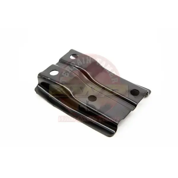 STEP SIDE BRACKET NO.1 R/H OR L/H