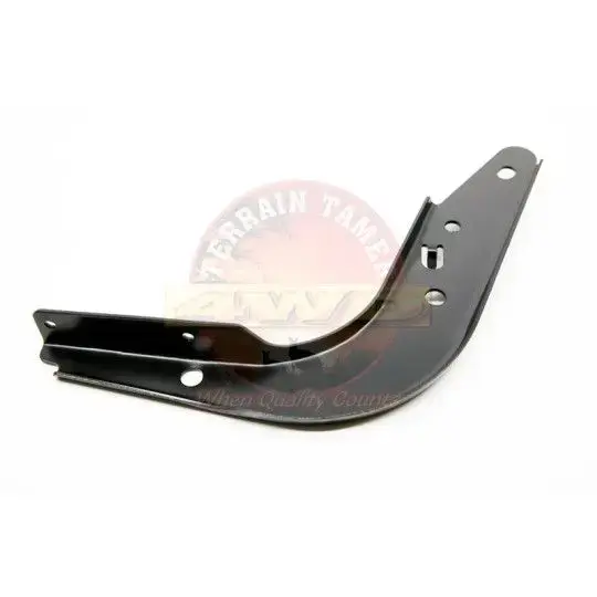 BRACKET SIDE STEP R/H NO.3