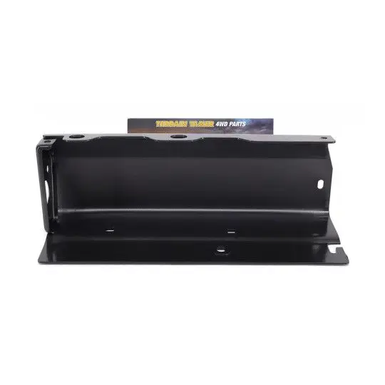 BAR SUB ASSY REAR   BUMPER R/H
