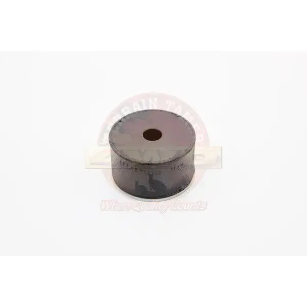 CUSHION BODY MOUNT LOWER NO.3 4 5