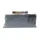 BAR SUB ASSY REAR BUMPER L/H