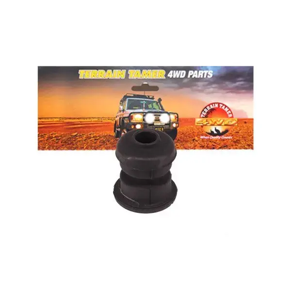 CUSHION CAB MOUNT UPPER NO.1