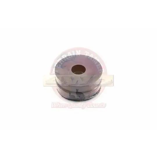 CUSHION CAB MOUNT UPPER NO.1