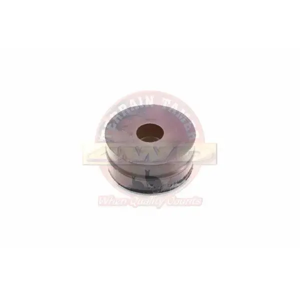 CUSHION CAB MOUNT UPPER NO.1