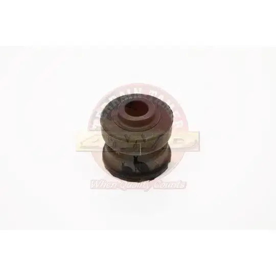 CUSHION CAB MOUNT UPPPER