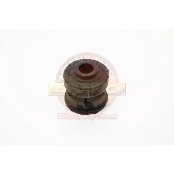 CUSHION CAB MOUNT UPPPER