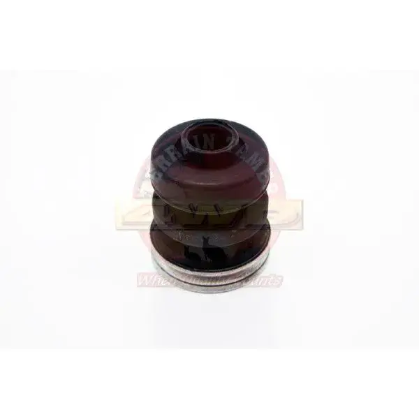 CUSHION CAB MOUNT UPPER NO.1