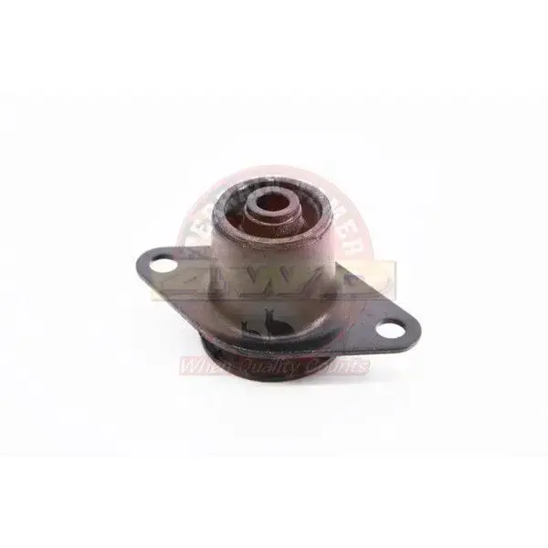 CUSHION BODY MOUNT FRONT