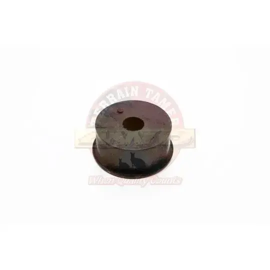 CUSHION BODY MOUNT UPPER NO.1 HEIGHT: 26.7