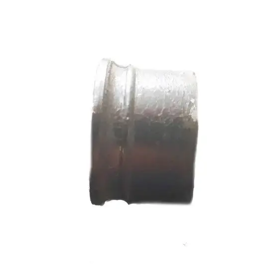 CUSHION BODY MOUNT LOWER NO.1