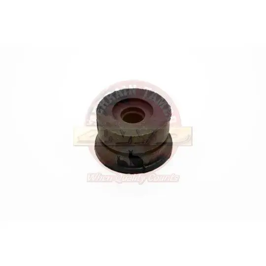 CUSHION CAB MOUNT LOWER  NO.1