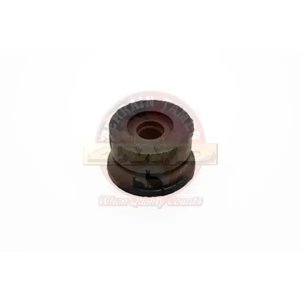 CUSHION CAB MOUNT LOWER  NO.1