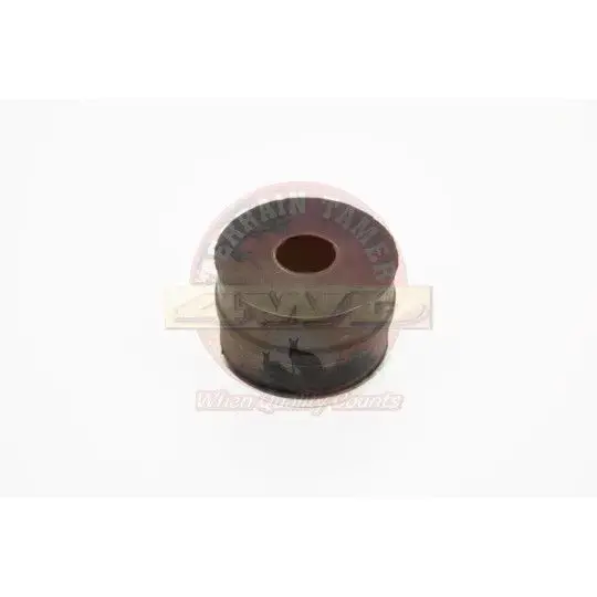 CUSHION CAB MOUNT FRONT LOWER