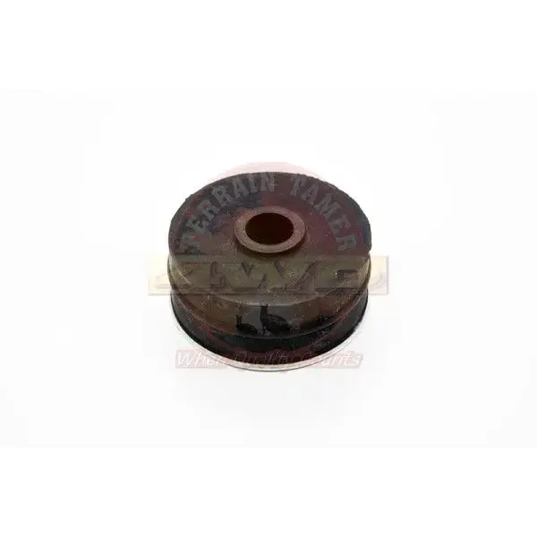 CUSHION CAB MOUNT UPPER NO.3