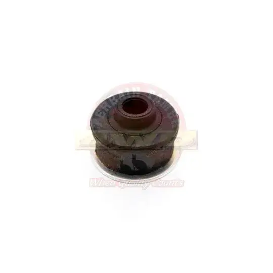 CUSHION CAB MOUNT UPPER NO.2