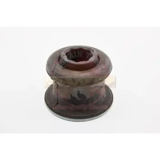 CUSHION CAB MOUNT UPPER NO.3