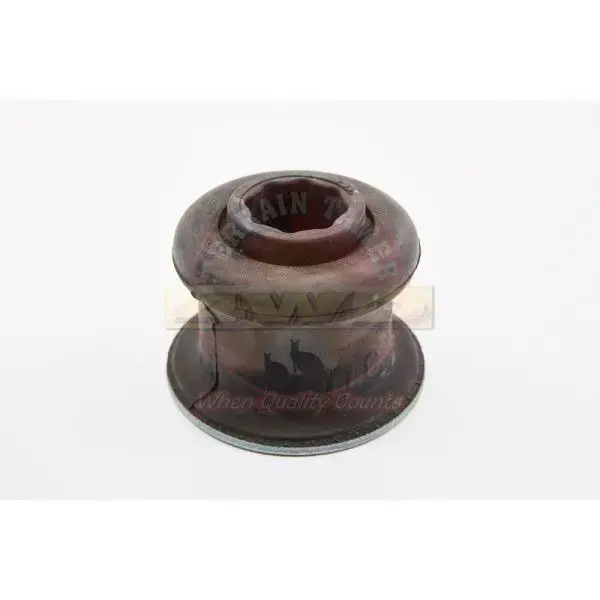 CUSHION CAB MOUNT UPPER NO.3