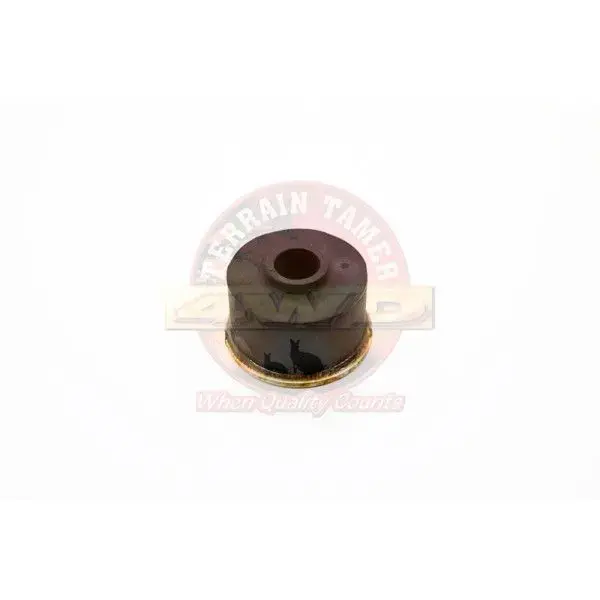 CUSHION BODY MOUNT UPPER NO.3/4