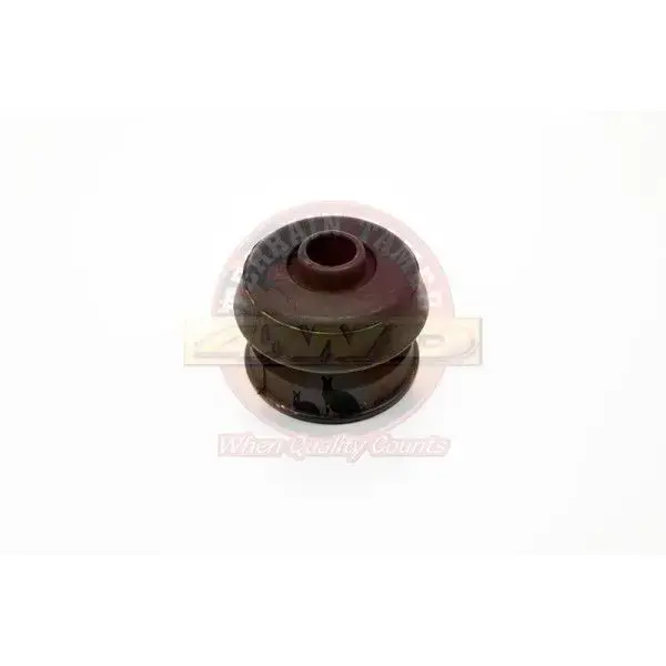 CUSHION CAB MOUNT UPPER