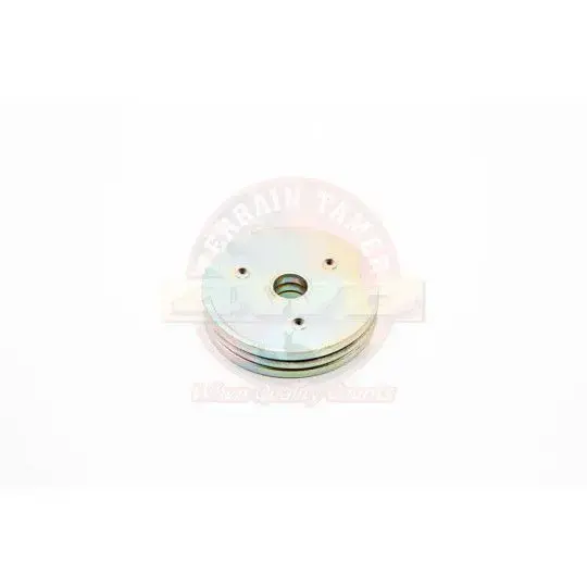 STOPPER CAB MOUNT CUSHION