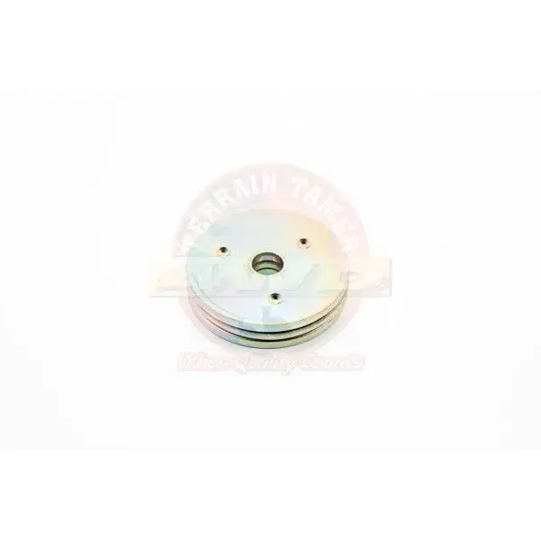 STOPPER CAB MOUNT CUSHION