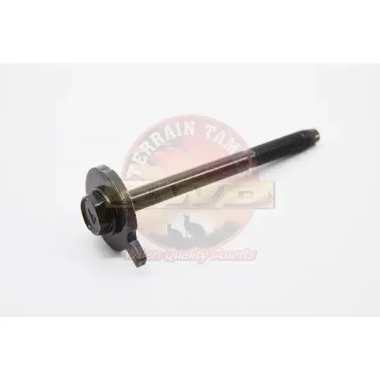 BOLT BODY MOUNT NO.3