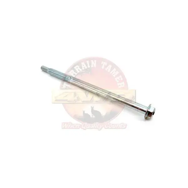 BOLT BODY MOUNT NO.1