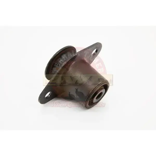CUSHION BODY MOUNT REAR L/H