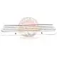 STEP ASSY REAR BUMPER BAR