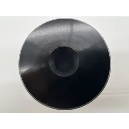 Dirty Roamer Cale de body lift 5CM - La pièce - Patrol Y60 N4