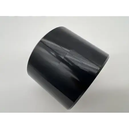 Dirty Roamer Cale de body lift 5CM - La pièce - Patrol Y60 N4