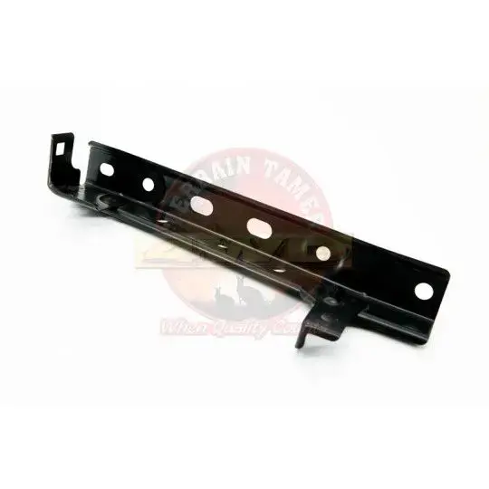 BRACKET HOOD LOCK SUPPORT